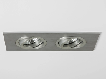 TARO-TWIN-FIRE-RATED-Astro-Lighting-517910-rele587b4c3.jpg